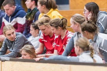 Bild 143 - Wahlstedter Wintercup